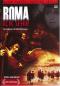 Preview: Roma Acik sehir  DVD